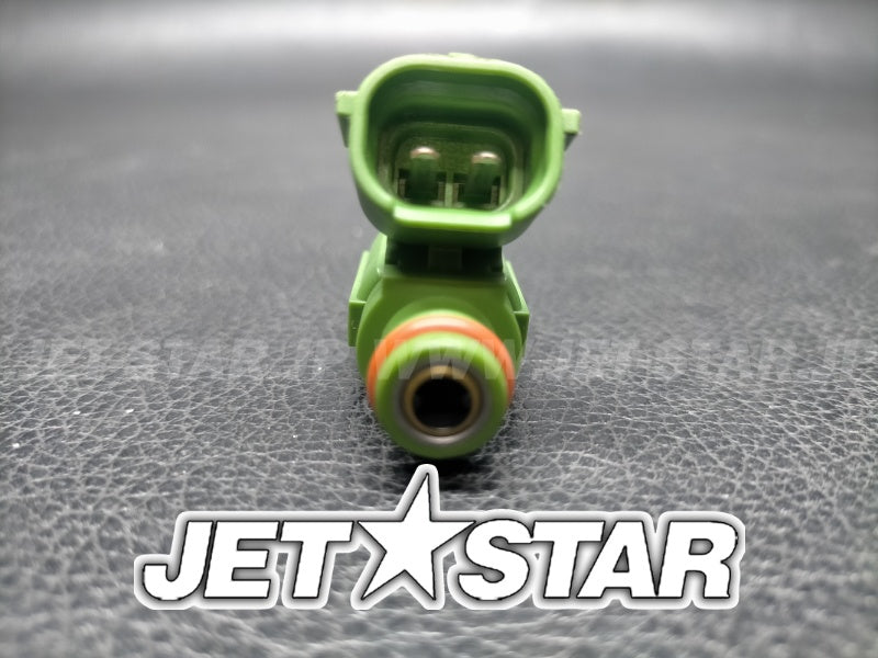 Used 49033-3708 NOZZLE-INJECTION  [K2739-47]