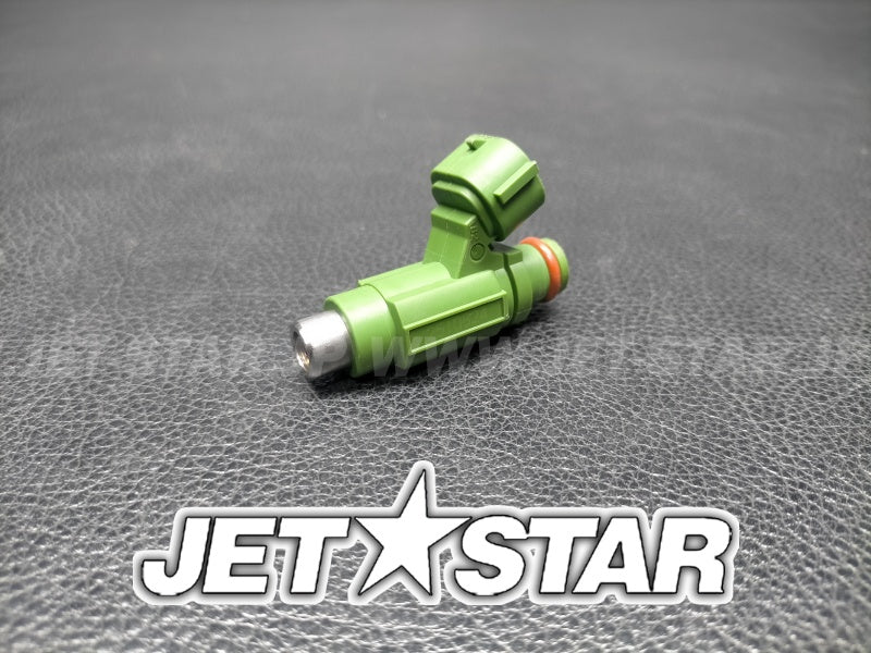 Used 49033-3708 NOZZLE-INJECTION  [K2739-48]