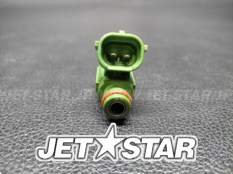 Used 49033-3708 NOZZLE-INJECTION  [K2739-48]