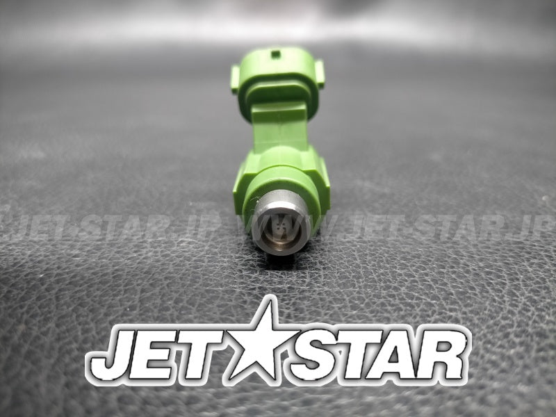 Used 49033-3708 NOZZLE-INJECTION  [K2739-48]