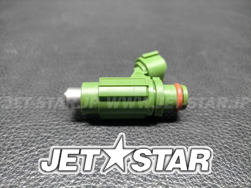 Used 49033-3708 NOZZLE-INJECTION  [K2739-48]