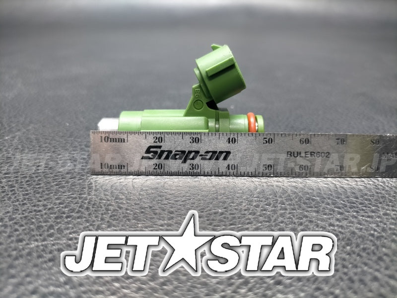 Used 49033-3708 NOZZLE-INJECTION  [K2739-48]
