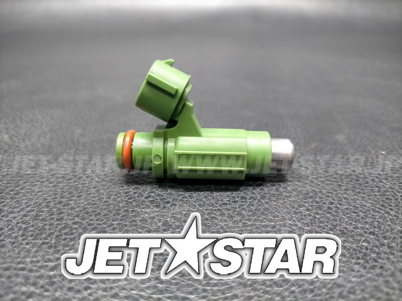 Used 49033-3708 NOZZLE-INJECTION  [K2739-49]