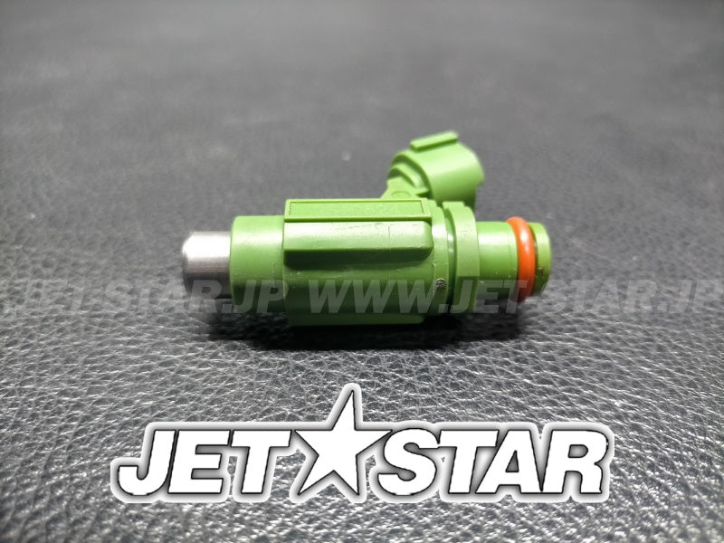 Used 49033-3708 NOZZLE-INJECTION  [K2739-49]