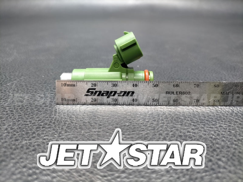 Used 49033-3708 NOZZLE-INJECTION  [K2739-49]