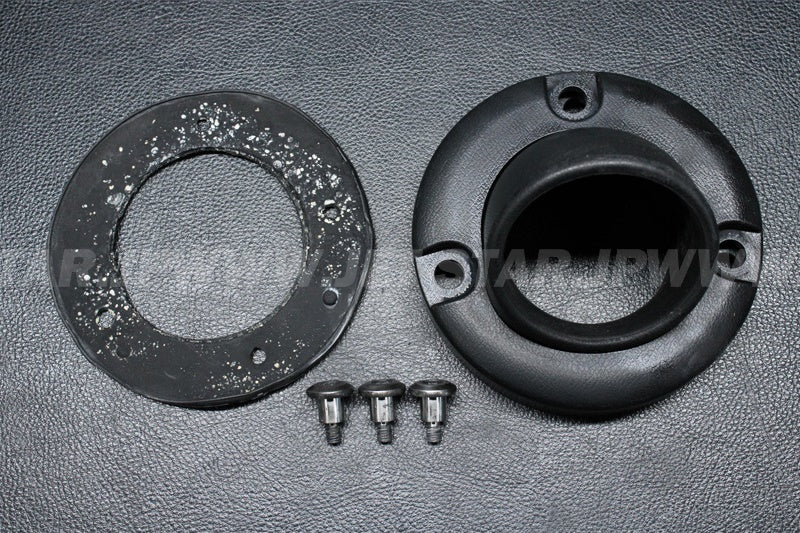 Used 39031-3704 CAP-END  [K2740-21]