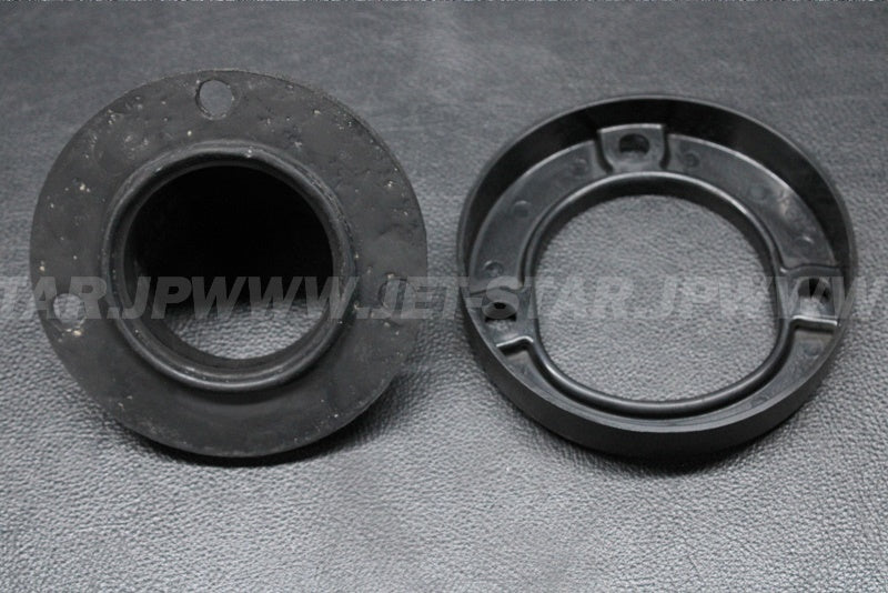 Used 39031-3704 CAP-END  [K2740-21]