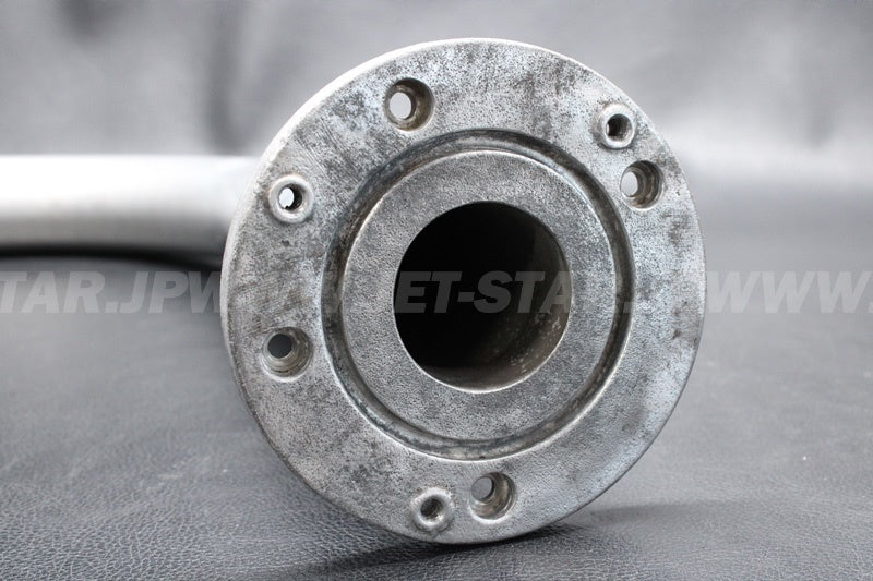 Used 39031-3704 CAP-END  [K2740-21]