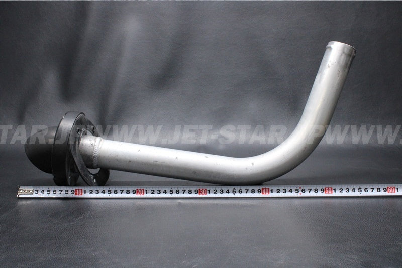Used 39031-3704 CAP-END  [K2740-21]