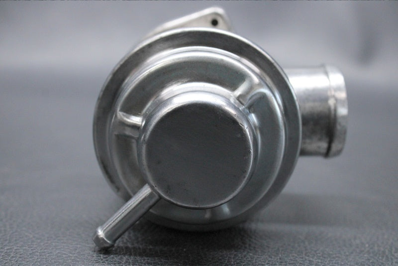 Used 16130-3703 VALVE-ASSY-RELIEF,AIR BLEED  [K2740-33]