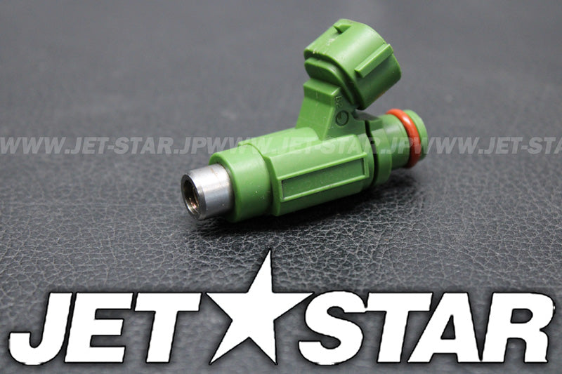 Used 49033-3708 NOZZLE-INJECTION  [K2740-53]