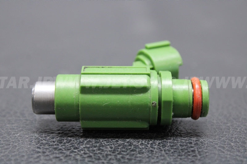 Used 49033-3708 NOZZLE-INJECTION  [K2740-53]