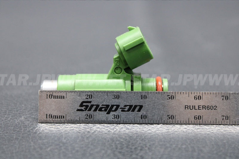 Used 49033-3708 NOZZLE-INJECTION  [K2740-53]