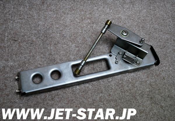 Used 39043-3703 CROSSMEMBER-COMP  [K309-006]