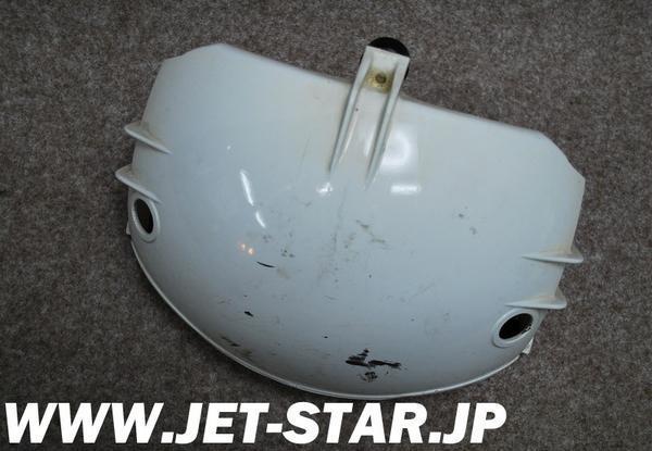 Used 59477-3707 BUCKET-REVERSE [K309-023]