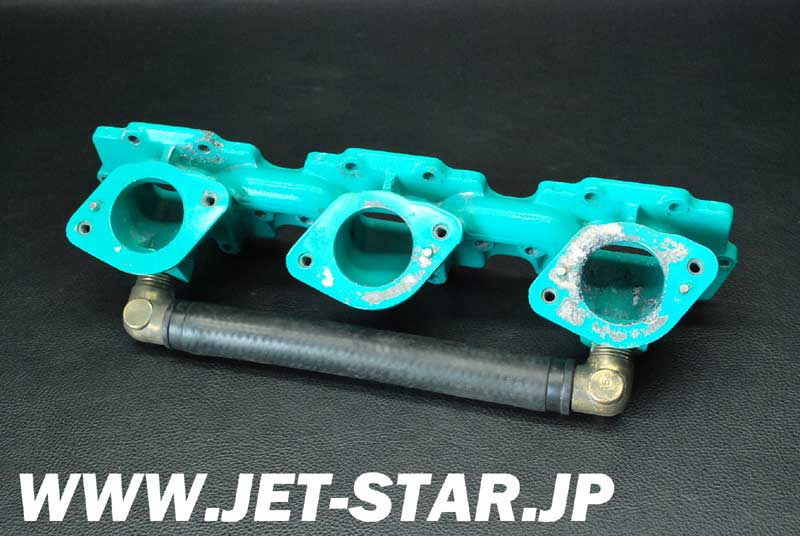 Used 16060-3704 PIPE-INTAKE [K317-027]