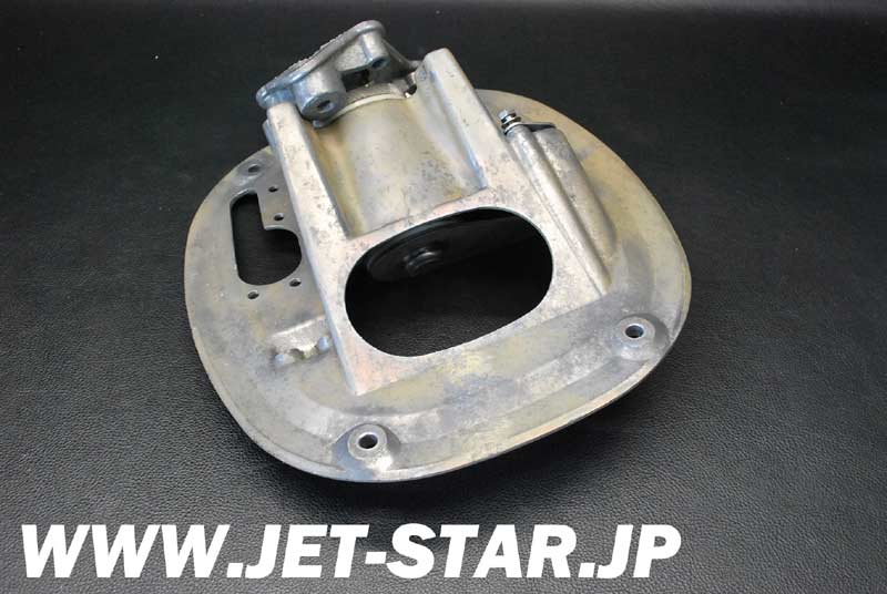Used 39021-3715 BRACKET-HANDLE POLE [K317-033]