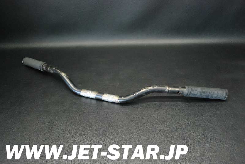 Used 39058-3735-6Z HANDLE-COMP,F.BLACK  [K317-035]
