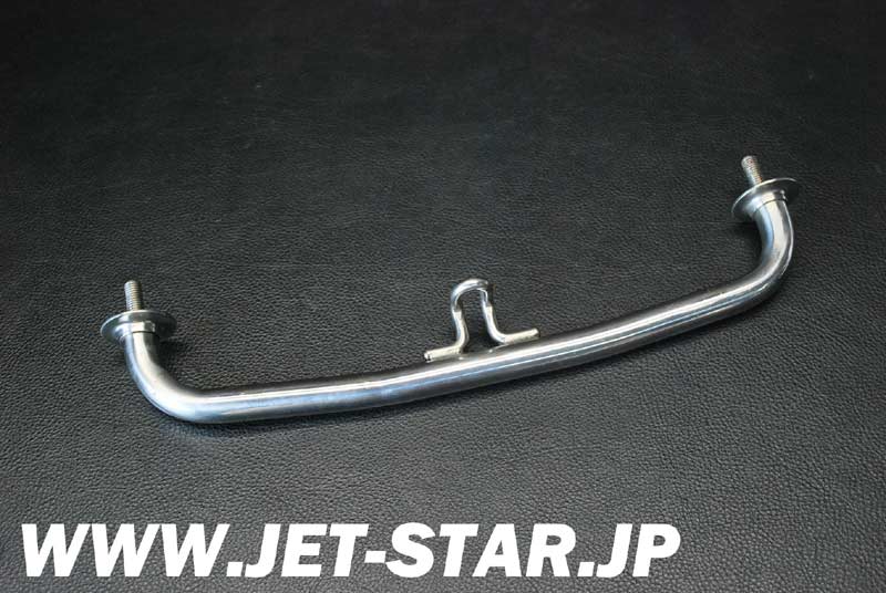 Used 27012-3800 HOOK,TOWING,RR [K317-042]