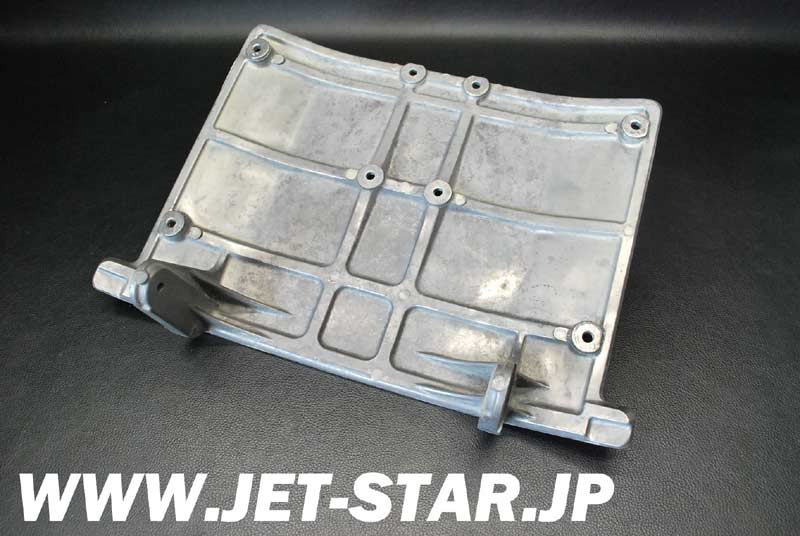 Used 59446-3746 COVER-JET PUMP [K317-045]