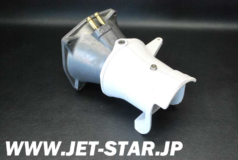 Used 59136-3745 NOZZLE-PUMP [K317-058]