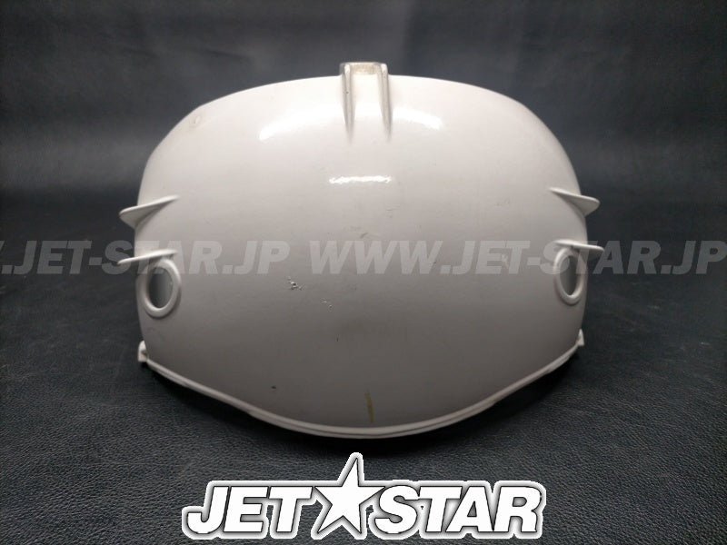 Used 59477-3707 BUCKET-REVERSE [K3205-15]