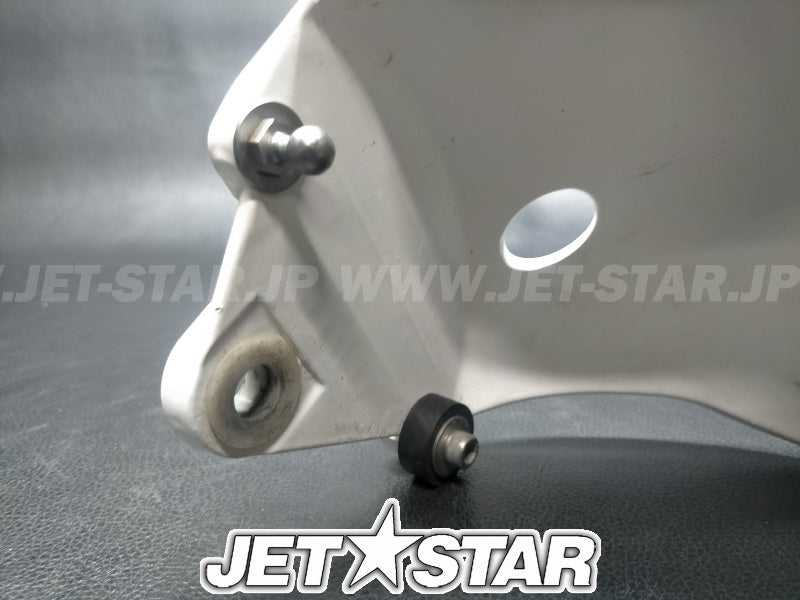 Used 59477-3707 BUCKET-REVERSE [K3205-15]
