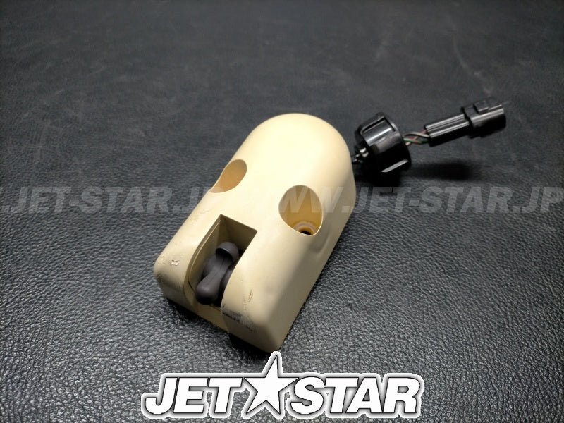 Used 21176-3713 SENSOR,SPEEDOMETER [K3205-18]