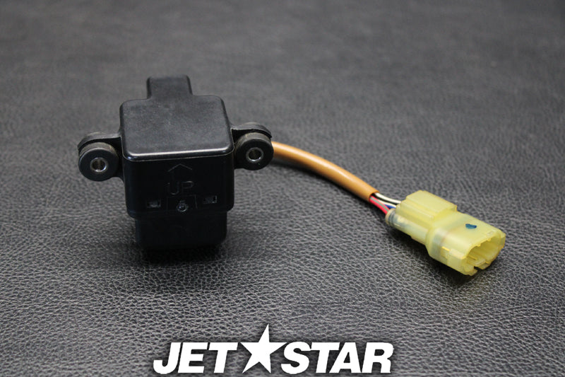 Used 27010-3785 SWITCH,SENSOR  [K329-018]