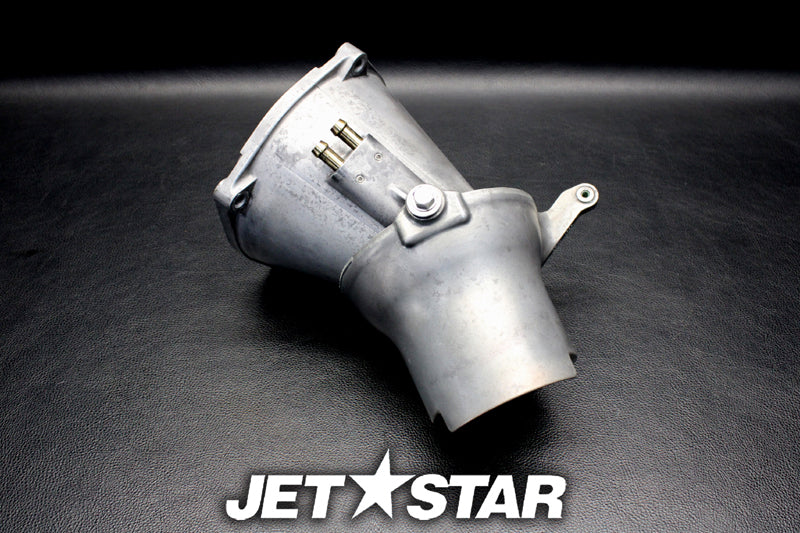 Used 59136-3764 NOZZLE-PUMP  [K329-033]