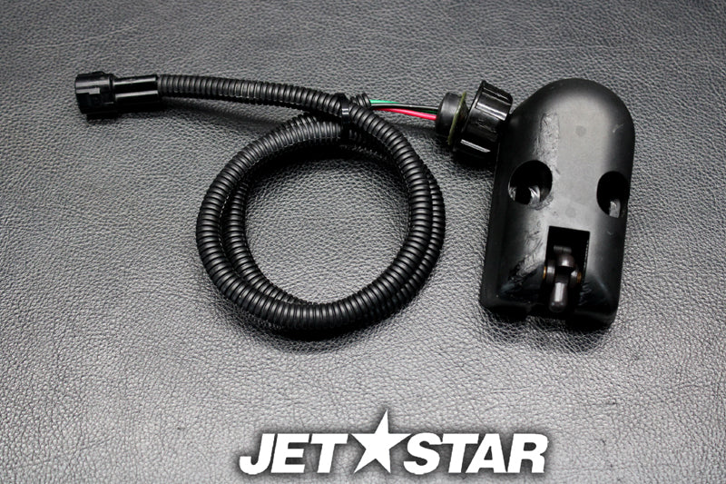 Used 21176-3760-6Z SENSOR,SPEEDOMETER  [K329-037]