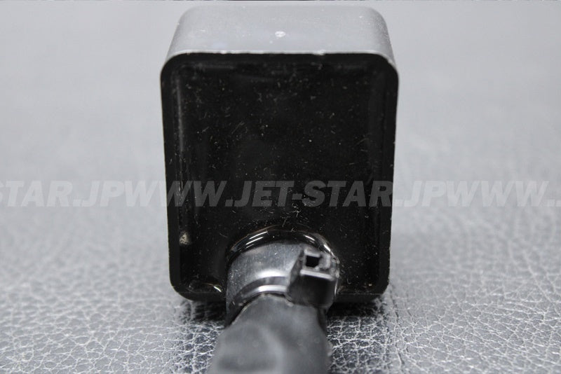Used 27002-3704 RELAY-ASSY  [K3327-15]