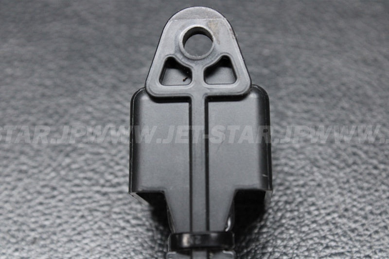 Used 27002-3704 RELAY-ASSY  [K3327-15]