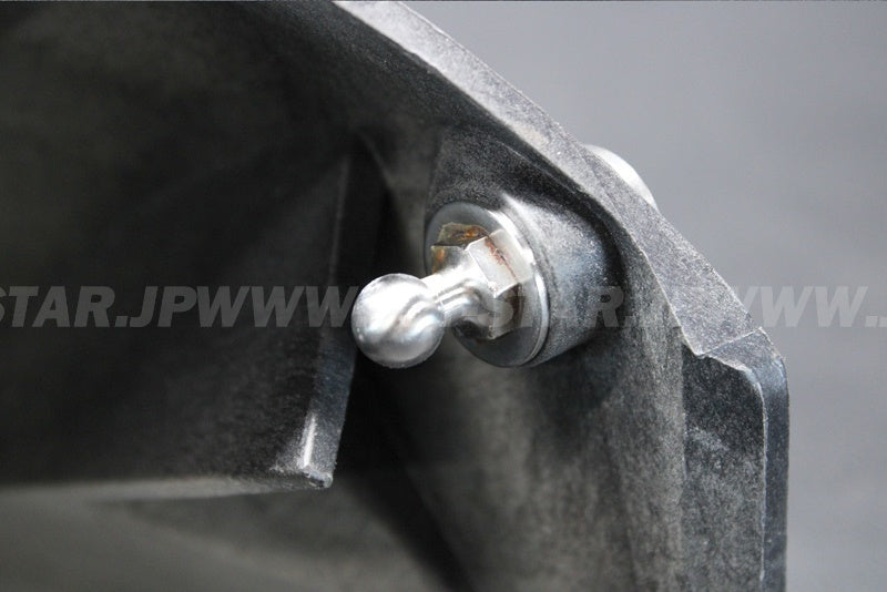 Used 59477-3713 BUCKET-REVERSE  [K3327-42]