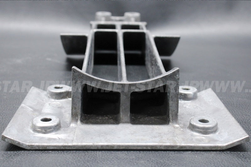 Used 59366-3724 GRATE  [K3327-43]