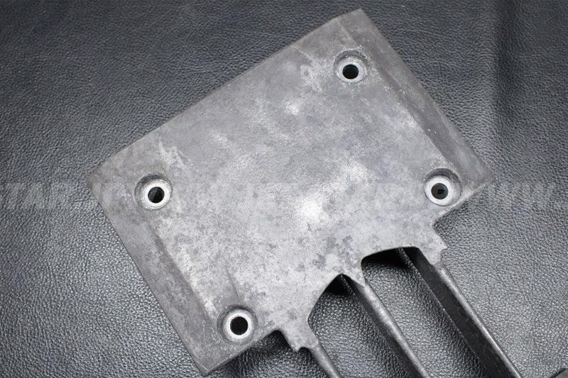 Used 59366-3724 GRATE  [K3327-43]