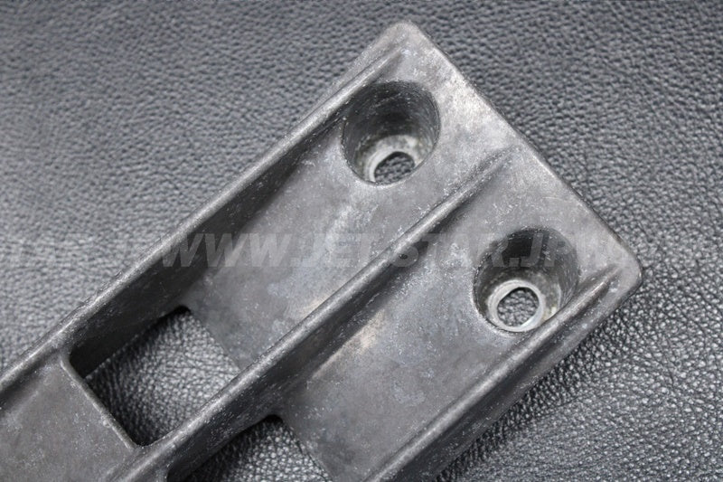 Used 59366-3724 GRATE  [K3327-43]