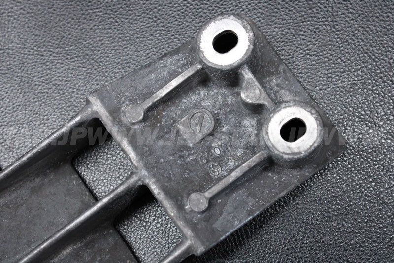 Used 59366-3724 GRATE  [K3327-43]