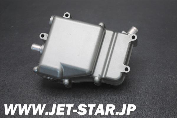 Used 32099-3846 CASE,BREATHER  [K335-016]