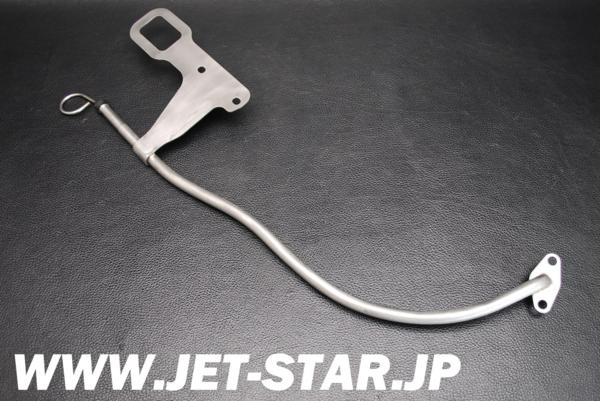 Used 32154-3707 PIPE,OIL LEVEL  [K335-032]