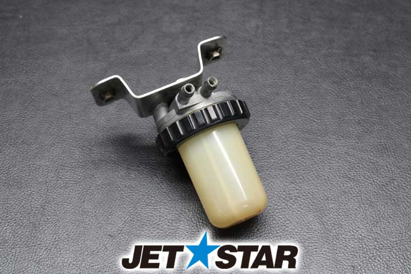 Used 49019-3708 FILTER-FUEL [K340-051]