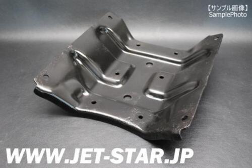 Used 39082-3722 MOUNT-ENGINE [K347-022]