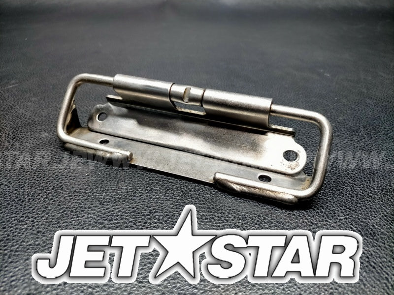 Used 53009-3725 HINGE,HATCH COVER  [K3473-19]