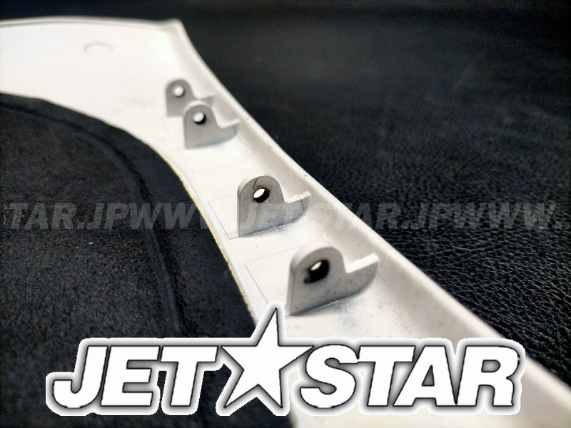 Used 14091-3710-8C COVER,CENTER STORAGE, [K3473-20]