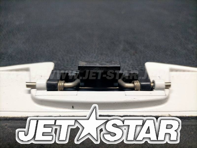 kfuji出品 Used 14091-3710-8C COVER,CENTER STORAGE, [K3473-20]