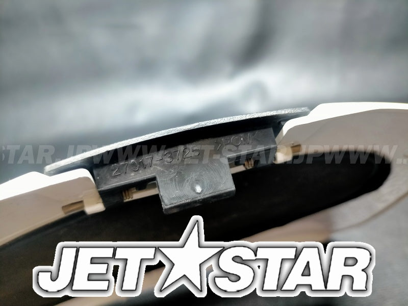 Used 14091-3710-8C COVER,CENTER STORAGE, [K3473-20]