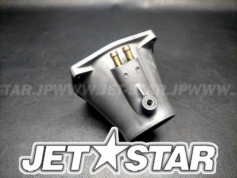 Used 59136-3760 NOZZLE-PUMP  [K3473-27]