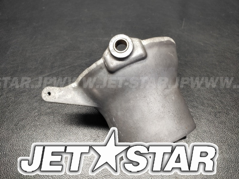 Used 59476-3743 NOZZLE-STRG  [K3473-28]