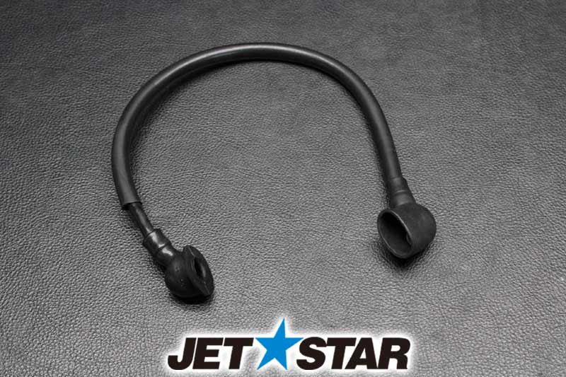 Used WIRE-LEAD [K358-007]