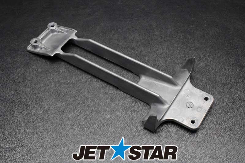 Used 59366-3718 GRATE [K358-008]